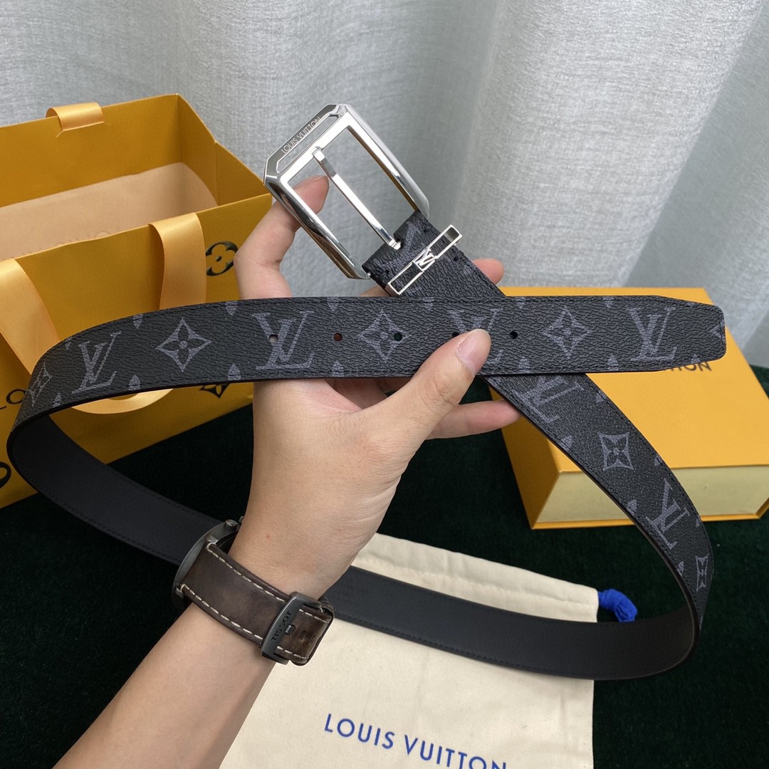 LV Belts(AAAAA)-1622