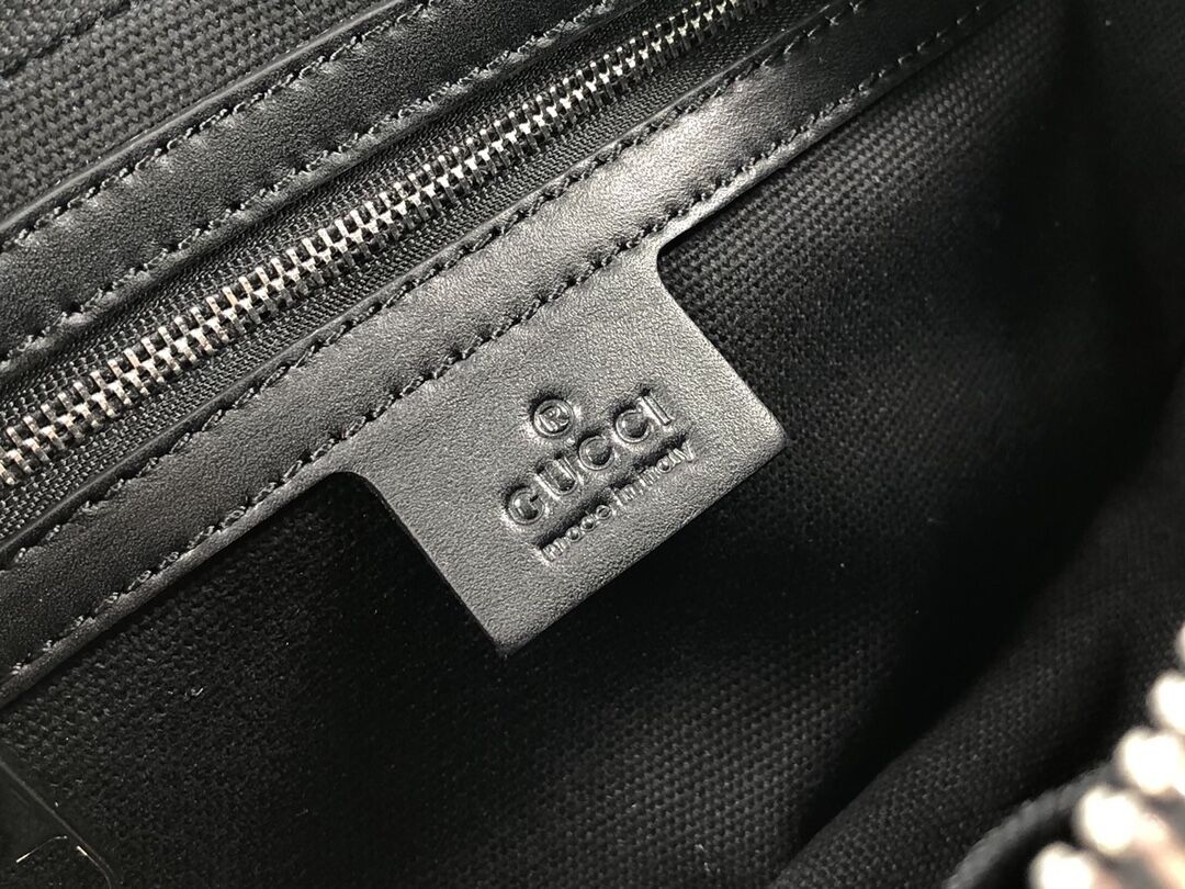 G*u*i handbags aaaa(men)-025