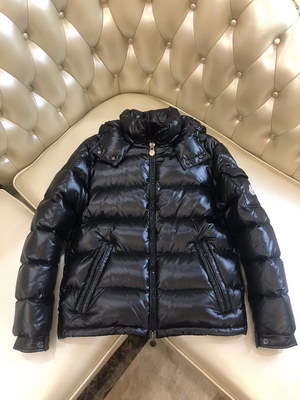 Moncler Coat-115