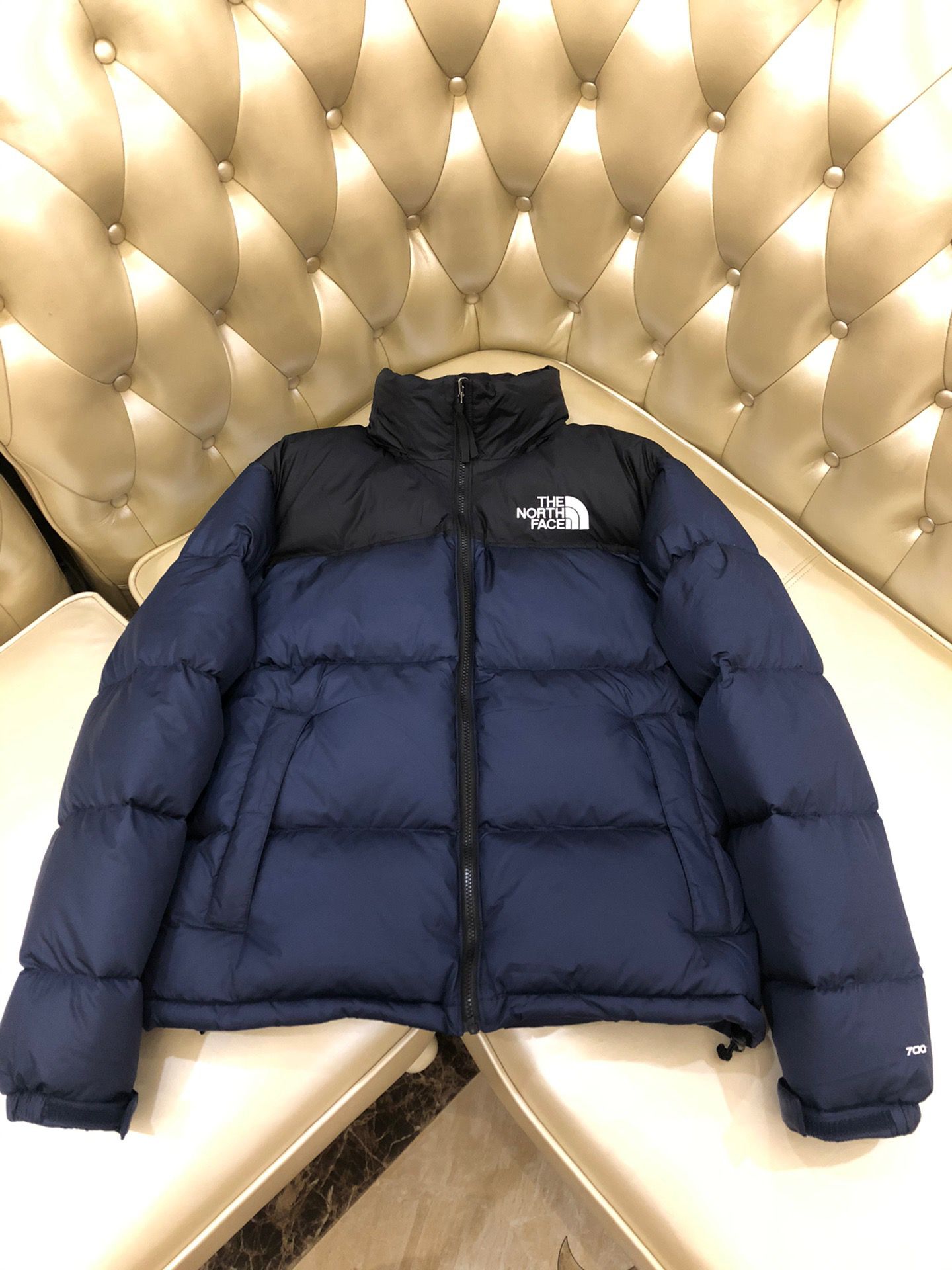 the n0*h F**e coat-029