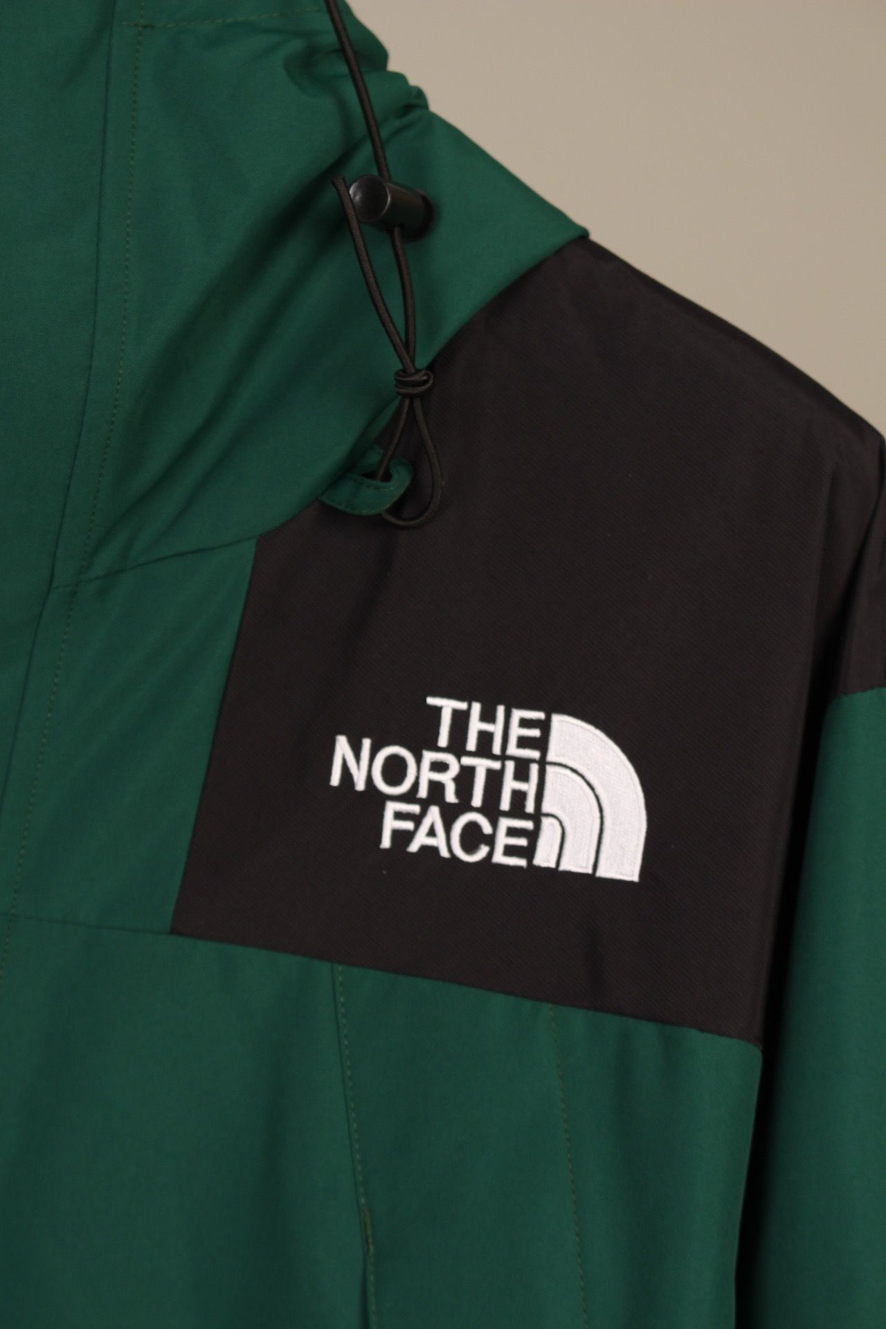 the n0*h F**e coat-021