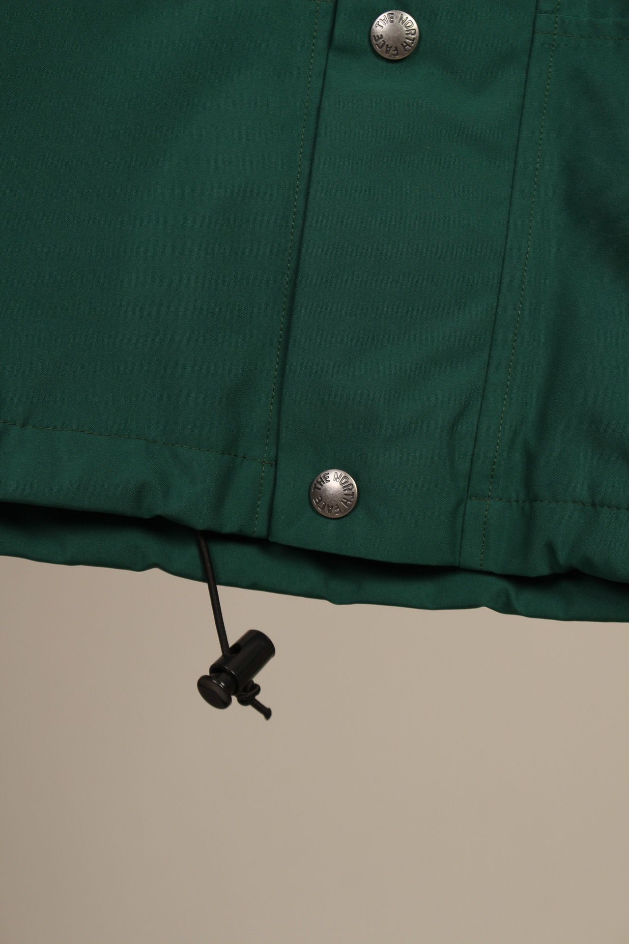 the n0*h F**e coat-021