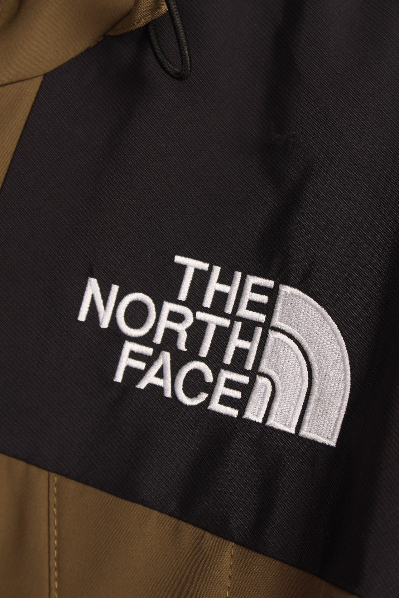 the n0*h F**e coat-016