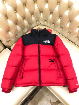 the n0*h F**e coat-031
