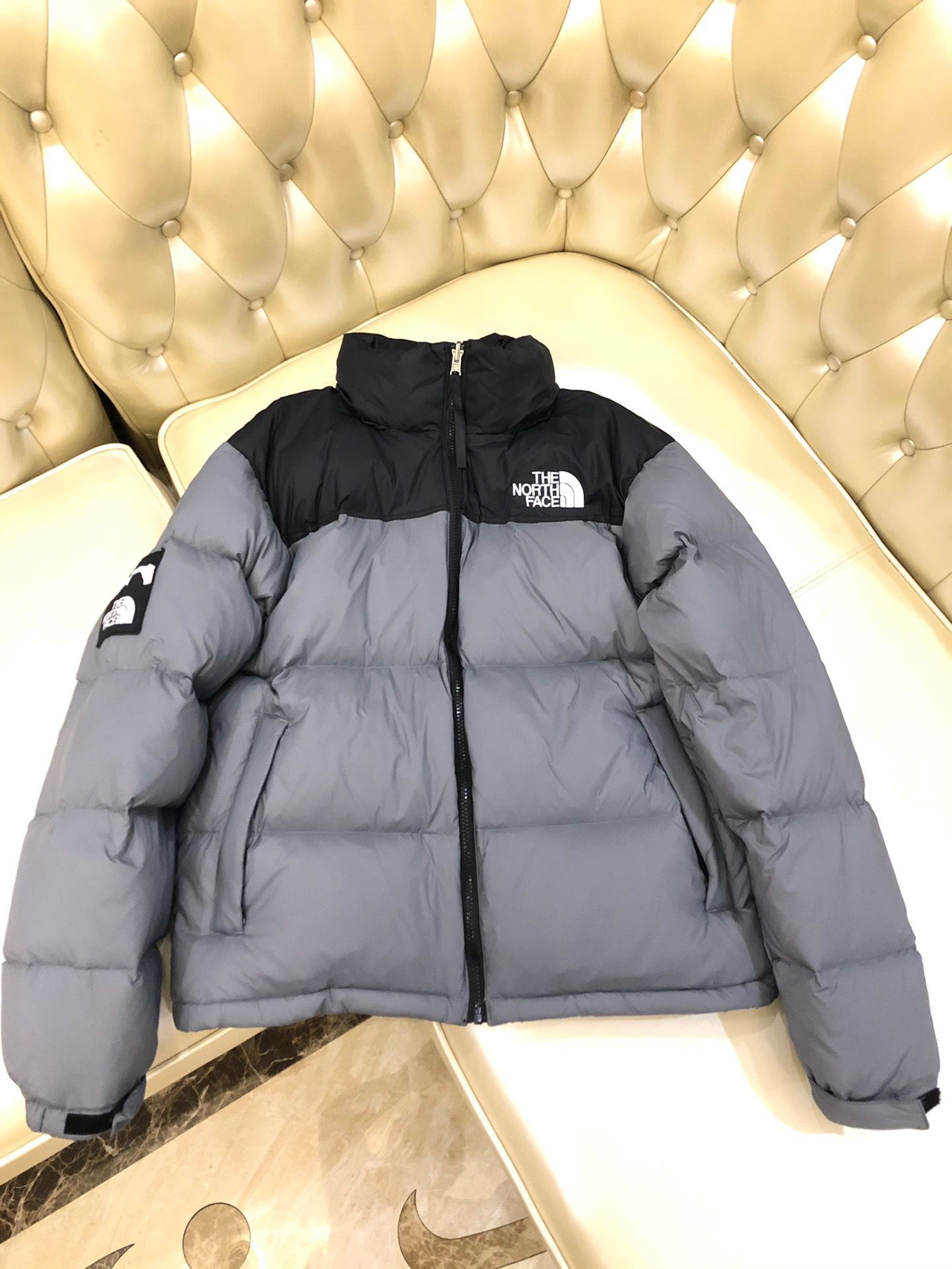the n0*h F**e coat-039