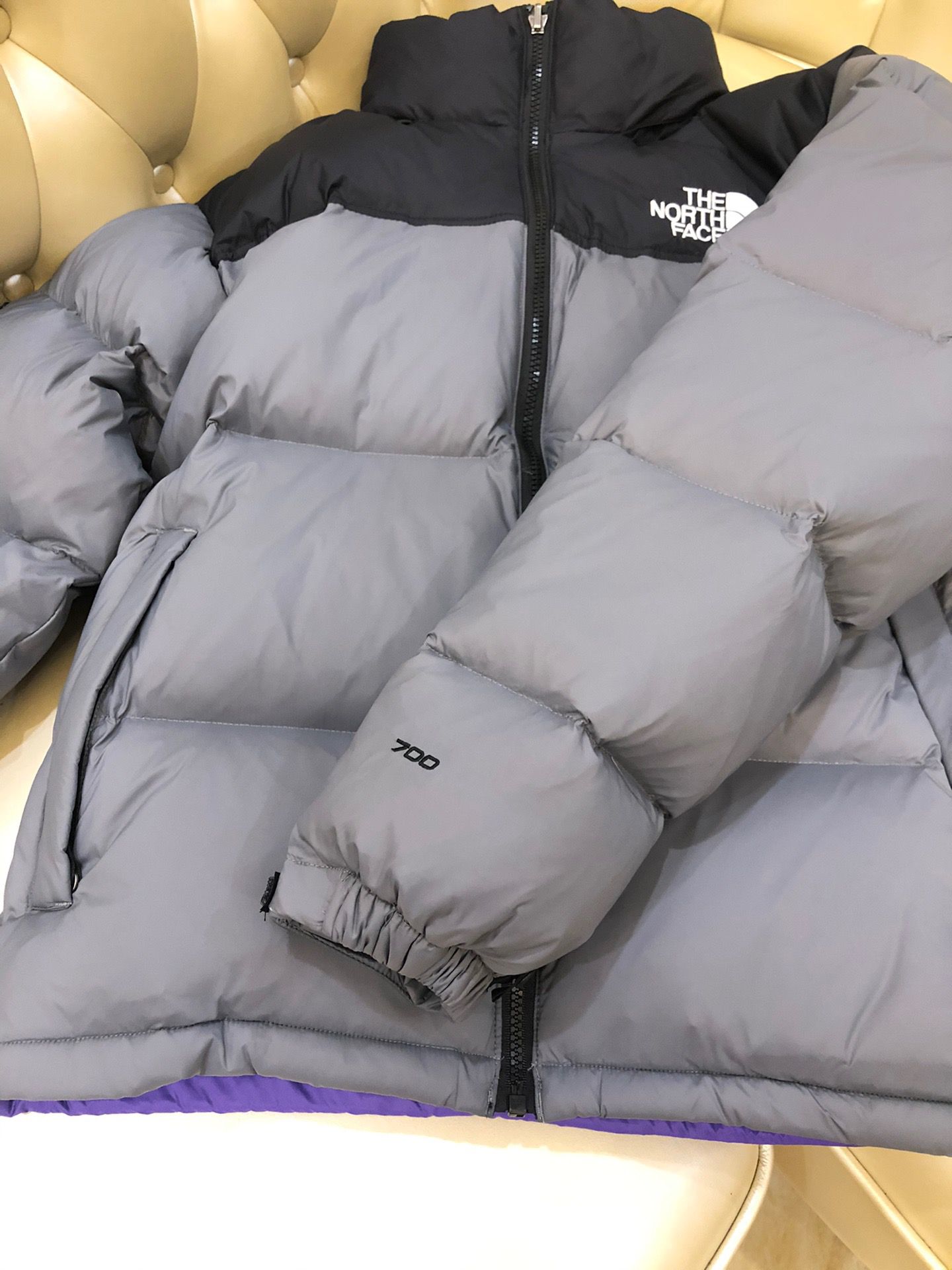 the n0*h F**e coat-039