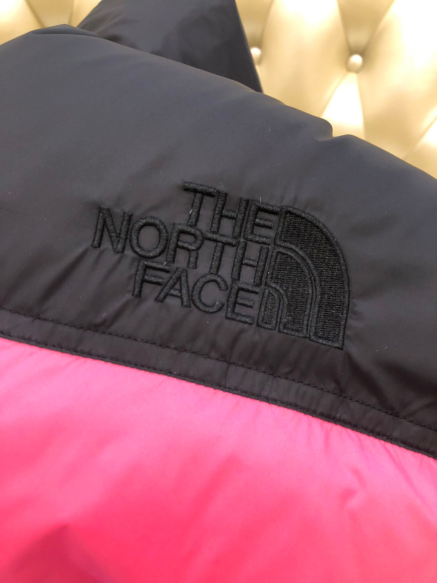 the n0*h F**e coat-039