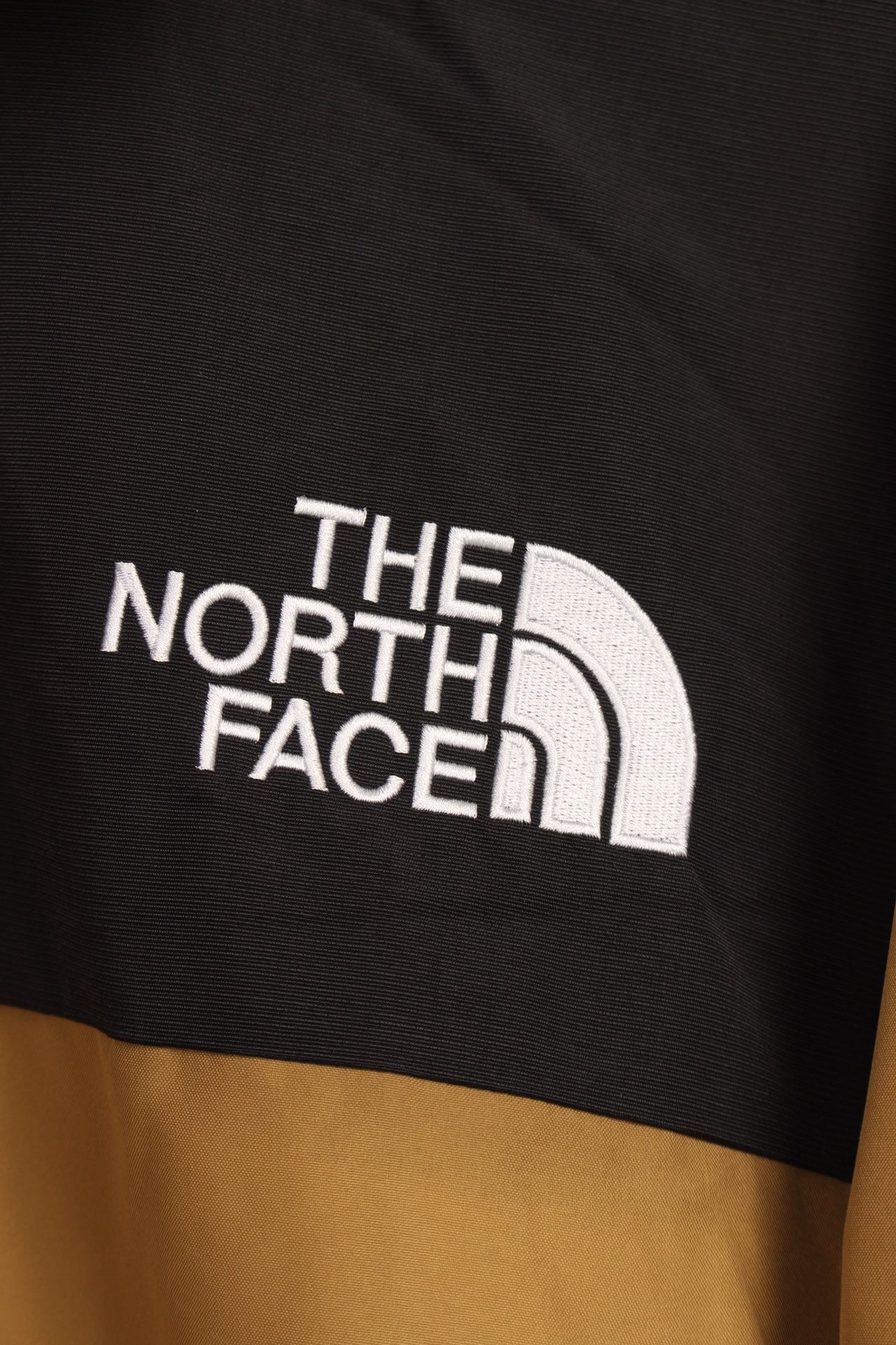 the n0*h F**e coat-018