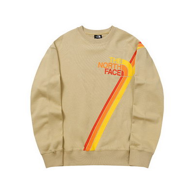 the n0*h F**e longsleeve-004