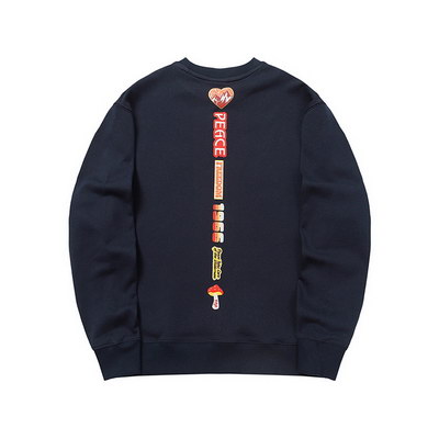the n0*h F**e longsleeve-001