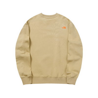 the n0*h F**e longsleeve-003