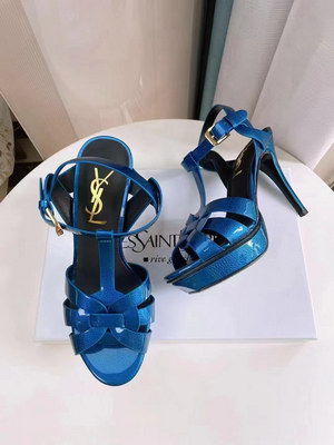 Y*L high heel-060