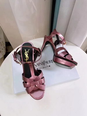 Y*L high heel-059
