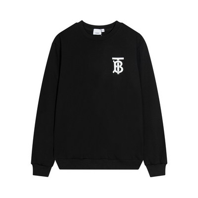 B**rry longsleeve-005