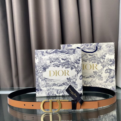 D*or belts women(aaaaa)-079