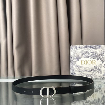 D*or belts women(aaaaa)-077