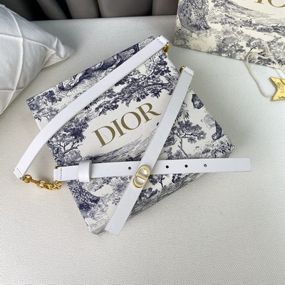 D*or belts women(aaaaa)-071