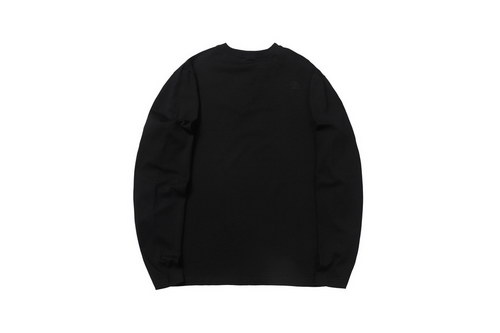 the n0*h F**e longsleeve-012