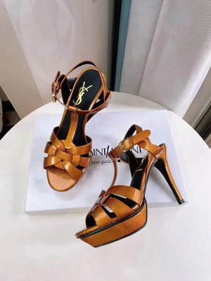 Y*L high heel-057