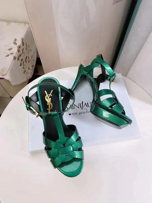 Y*L high heel-055