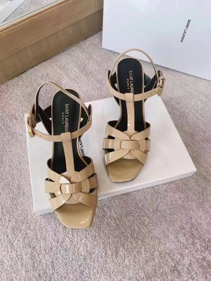 Y*L high heel-049