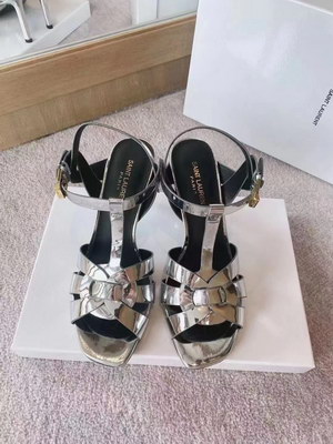 Y*L high heel-048