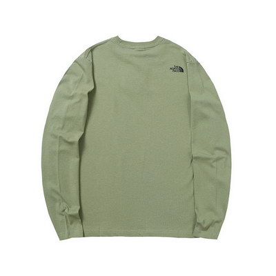 the n0*h F**e longsleeve-011