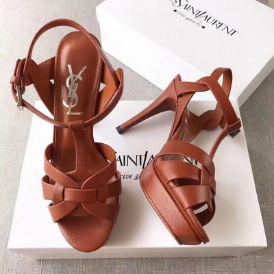 Y*L high heel-044