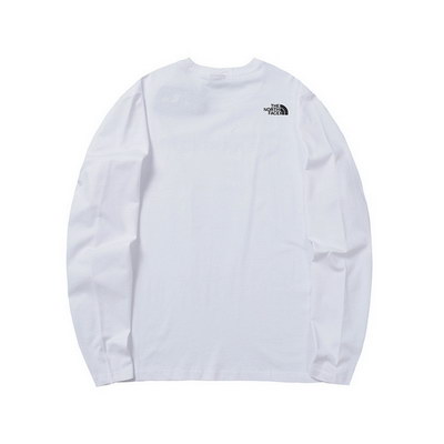 the n0*h F**e longsleeve-005