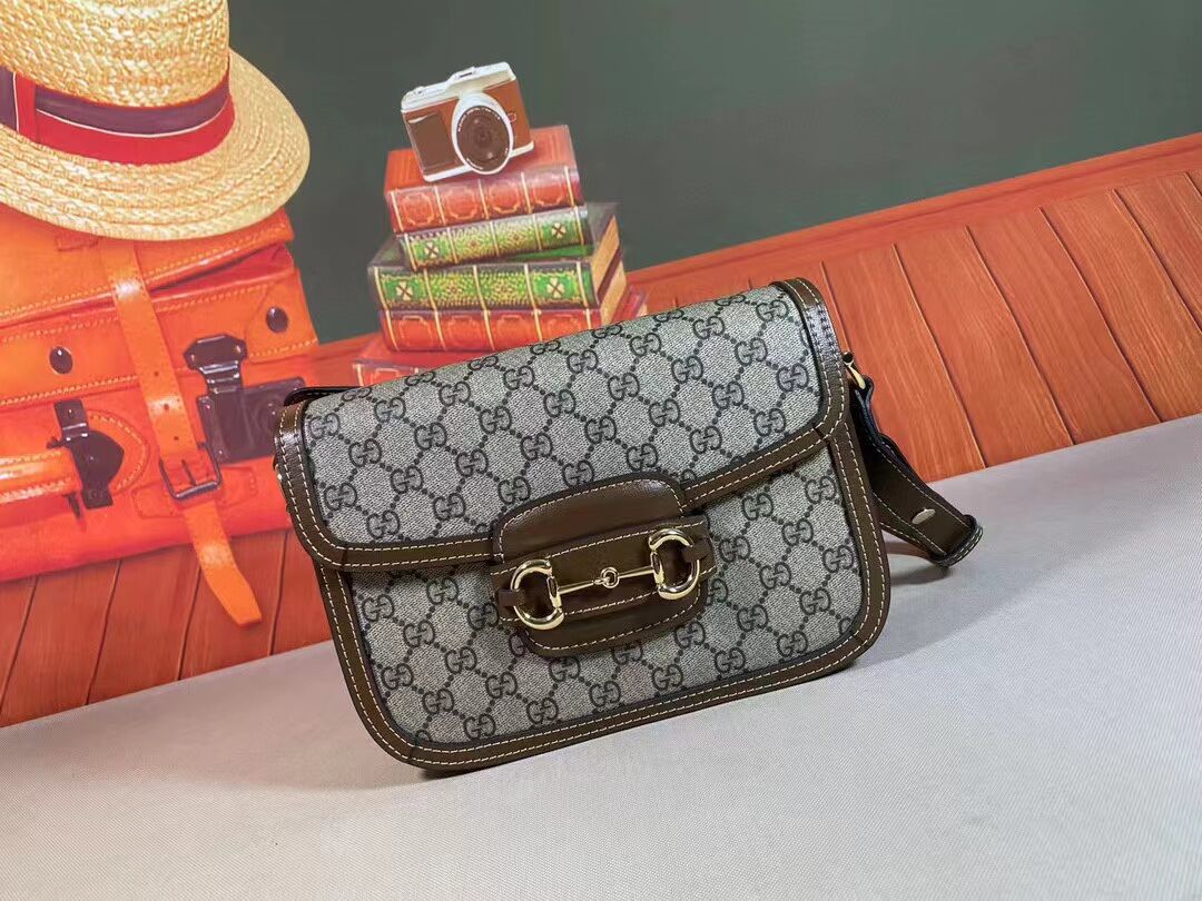G*u*i handbags aaa(women)-190