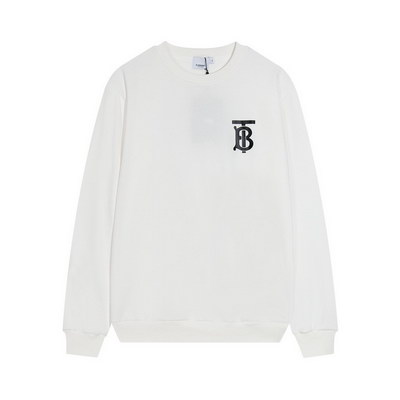 B**rry longsleeve-004