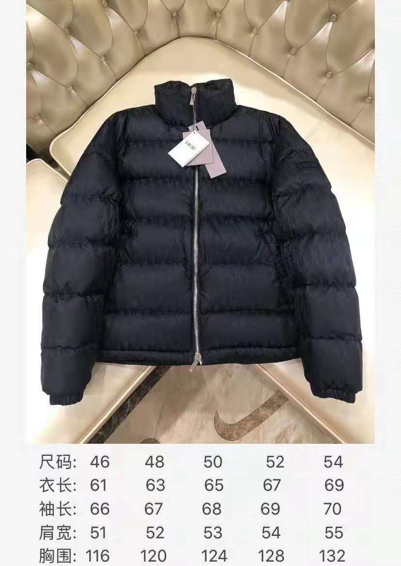 D*or coat-003