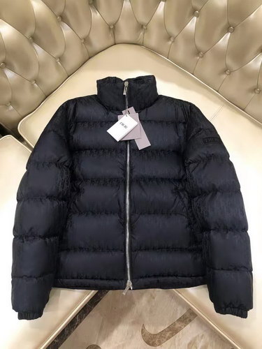 D*or coat-003