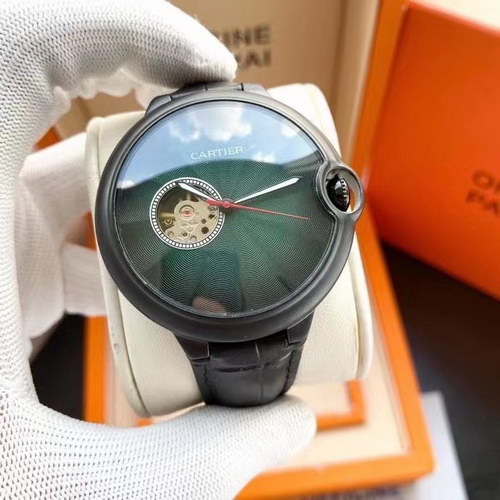 Ca*t*er watches-086