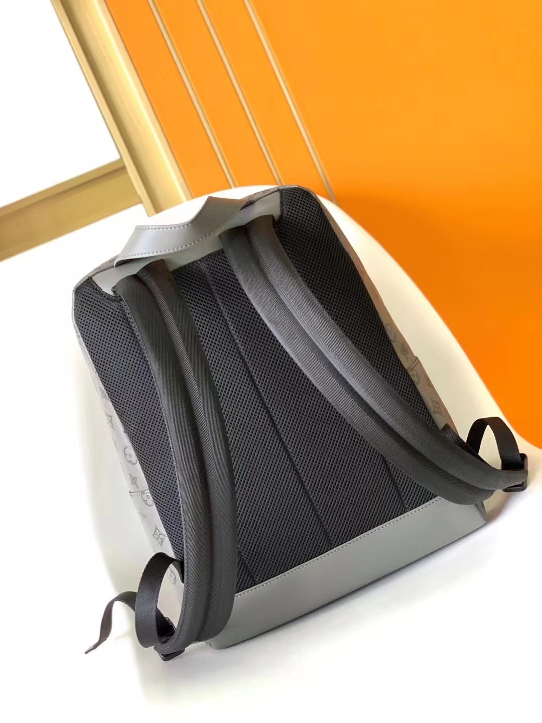 LV Backpack(AAAA)-050