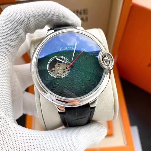 Ca*t*er watches-085