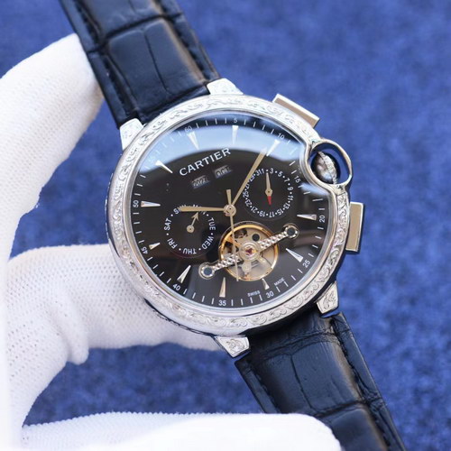 Ca*t*er watches-066