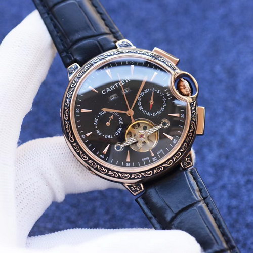 Ca*t*er watches-063