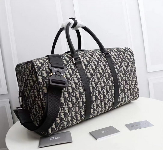 D*or luggage bag(aaaa)-002