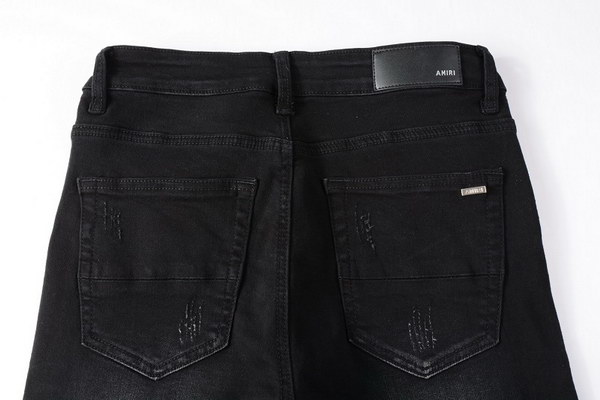 Amiri Jeans-181