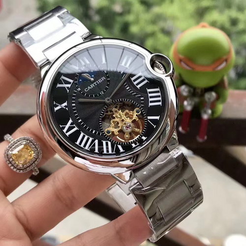 Ca*t*er watches-082