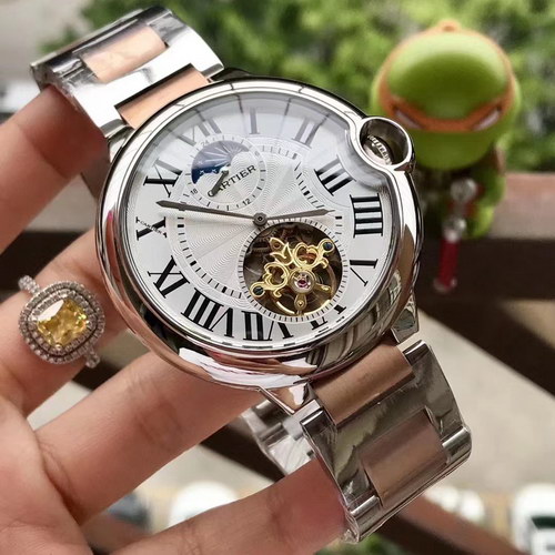 Ca*t*er watches-081