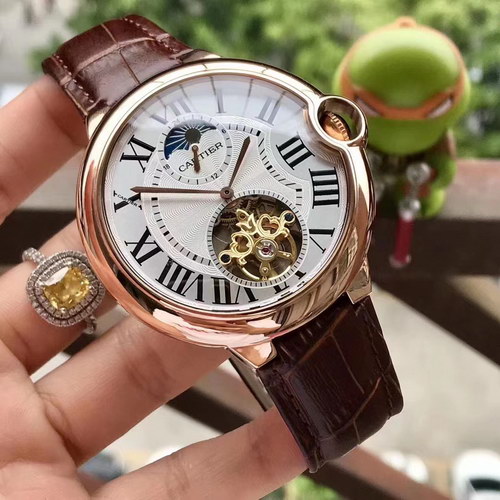 Ca*t*er watches-080