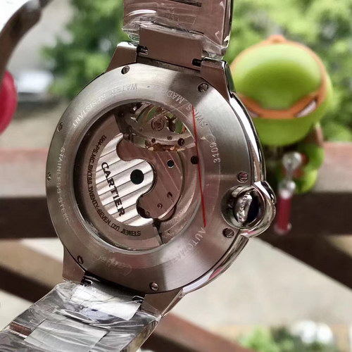 Ca*t*er watches-074