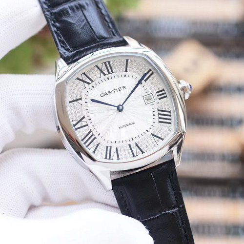 Ca*t*er watches-057