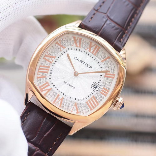 Ca*t*er watches-056