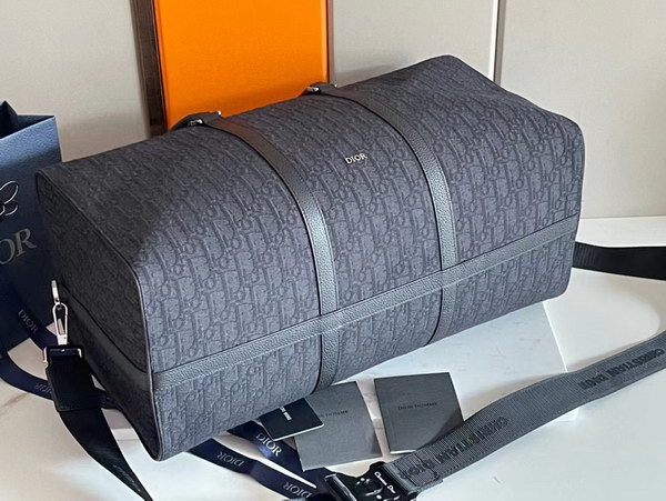 D*or luggage bag(aaaa)-003