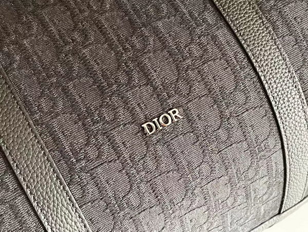 D*or luggage bag(aaaa)-003