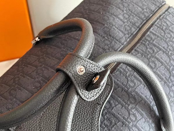 D*or luggage bag(aaaa)-003