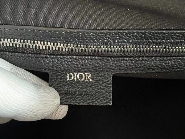 D*or luggage bag(aaaa)-003